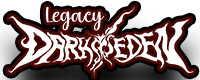 DarkEden Legacy