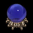 Blue Crystal of Oblivion(INT)