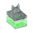 Pet Mix