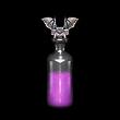 Lilac Chameleon Potion