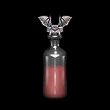 Red Chameleon Potion