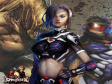 New Character Name Change System
